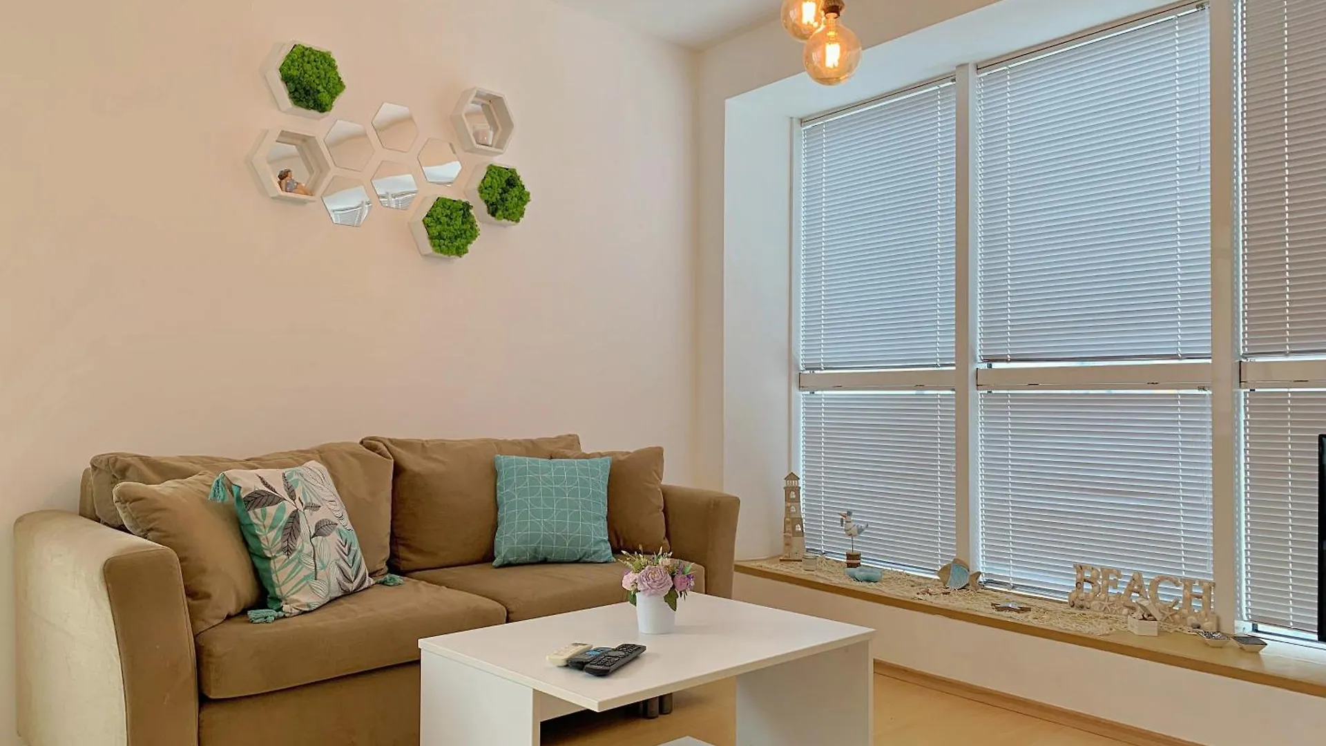 Апартаменти Блу Стар Кабакум - Apartments Blue Star Cabacum의 연락처